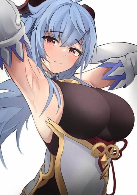 ティーンレディボーイオンリーファンズ アート裸 画像