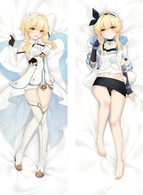 オイルを塗った巨乳オンリーファンズ ヌード 画像