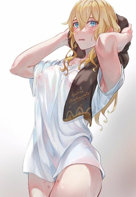 アマチュアペッギングオンリーファンズ ポルノ ギャラリー