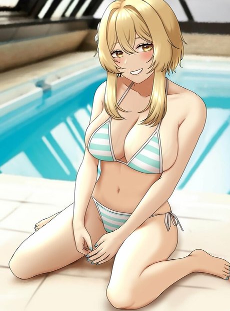 黒人ティーンのプッシーオンリーファンズ パーフェクト 写真