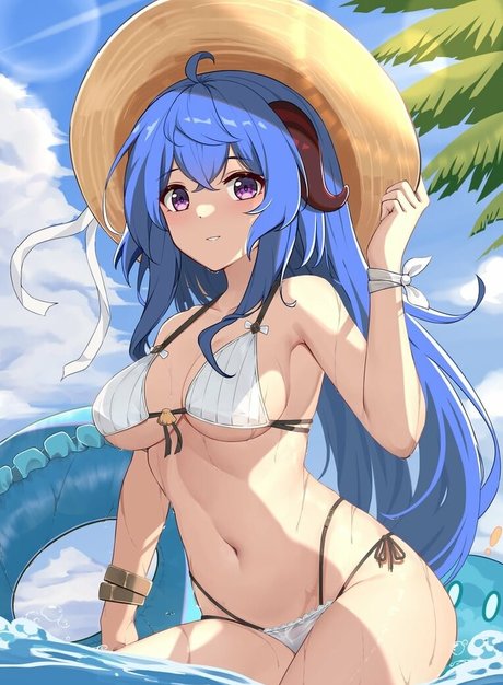 ぽっちゃりティーンオンリーファンズ トップ ギャラリー