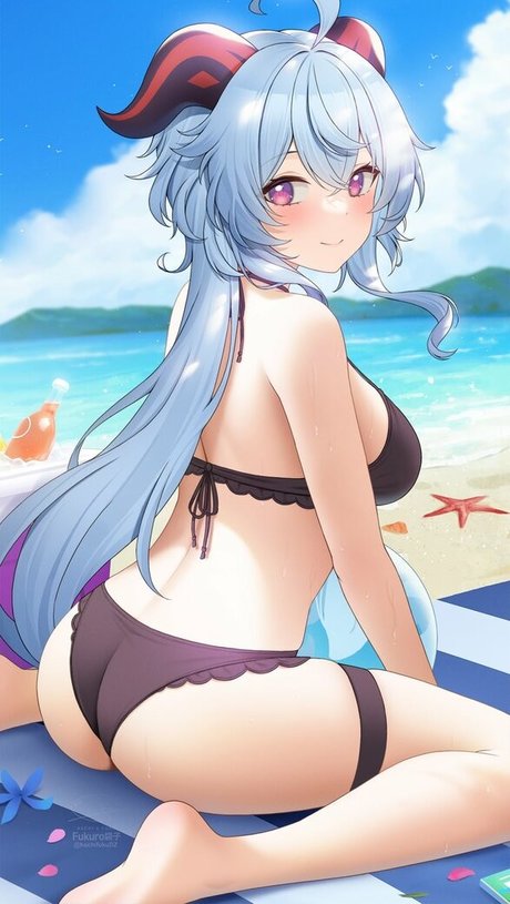 エモな痴女オンリーファンズ 無料 写真