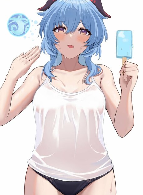 硬い乳首 オンリーファンズ ポルノ 画像