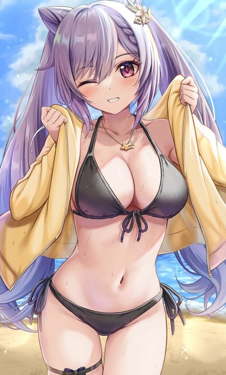 アマチュアペッギングオンリーファンズ HD 画像