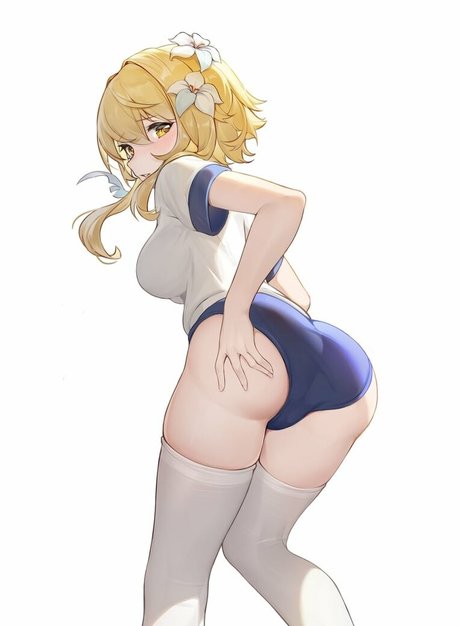 モンスターコックオンリーファンズ 美しいヌード 写真