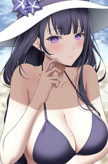 レズビアンマッサージオンリーファンズ エロチック ギャラリー