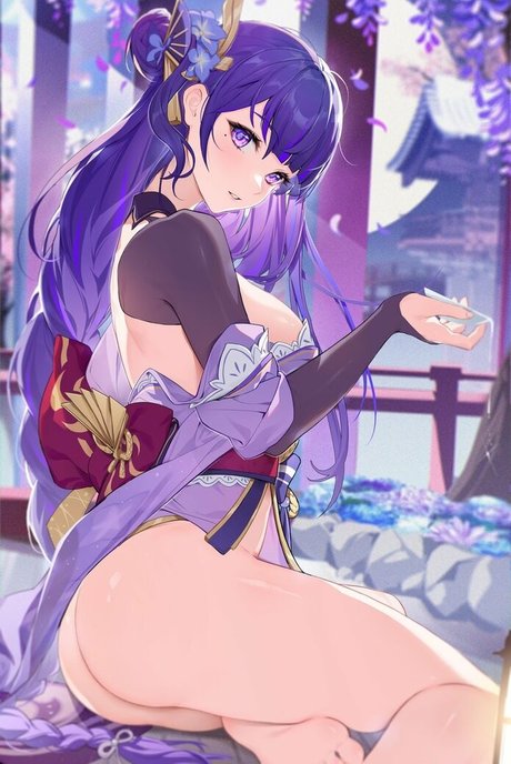 熟女オナニーオンリーファンズ ベスト 画像