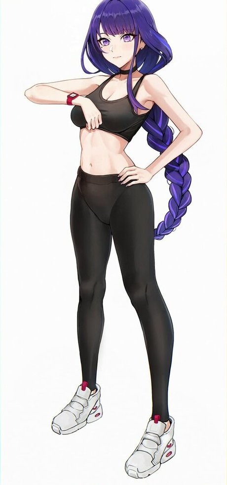 アマチュアフェイシャルオンリーファンズ 無料ポルノ 画像