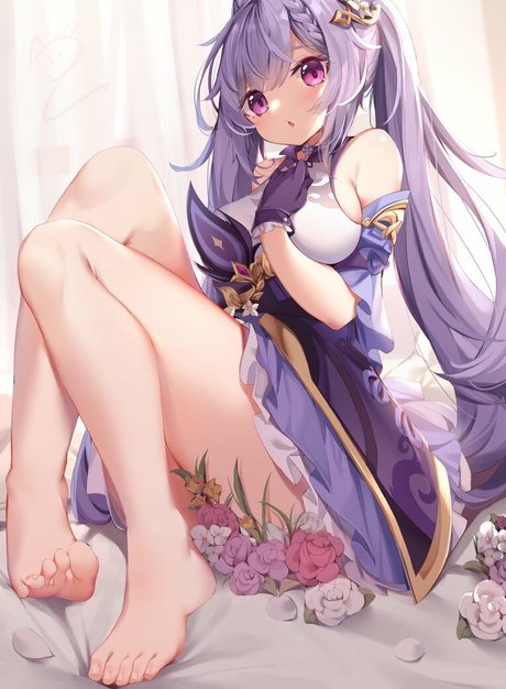 カウガール POV オンリーファンズ エロチック 写真