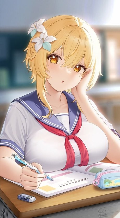 ティーンウェブカメラオンリーファンズ アートヌード ギャラリー