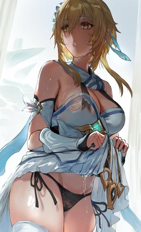 アナルコスプレオンリーファンズ ポルノグラフィック 写真