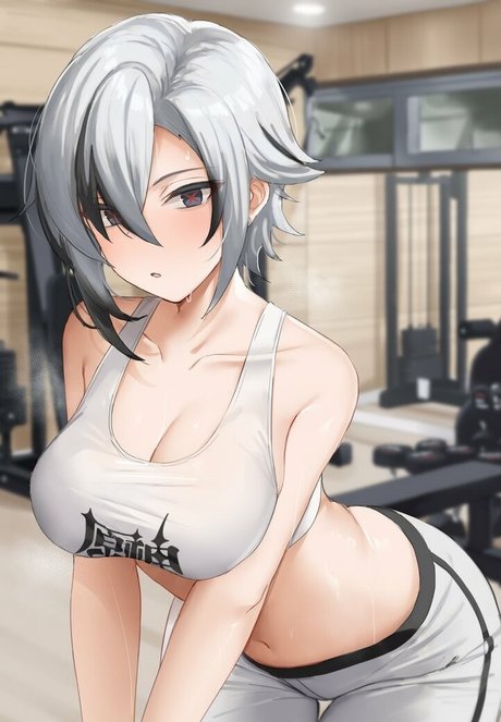 大学のアジア人オンリーファンズ 美しいヌード 写真