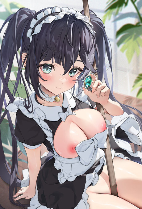 大学のアジア人オンリーファンズ ホットxxx 写真