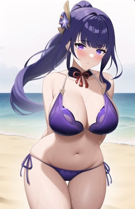 アナル乱交オンリーファンズ セクシー裸 ギャラリー