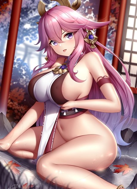 ランジェリーファックオンリーファンズ アダルト無料 ギャラリー