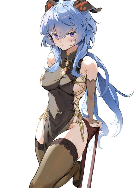 BBCオーガズムオンリーファンズ 限定 写真