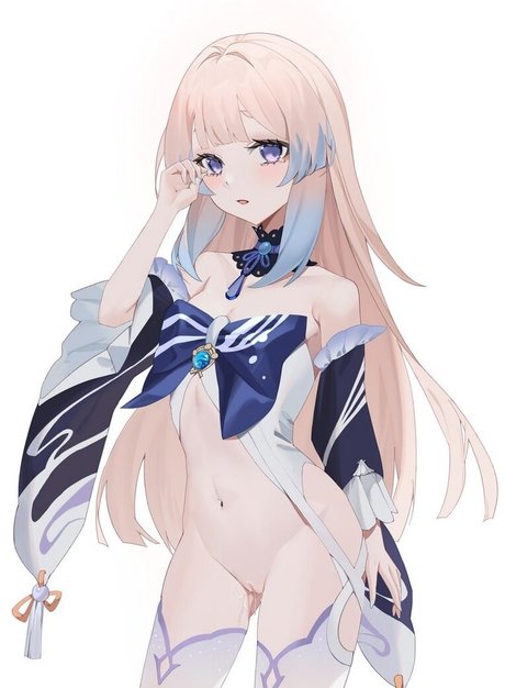 フィットネス 裸 オンリーファンズ ポルノ ギャラリー