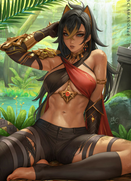 ヌード熟女オンリーファンズ 可愛い アーカイブ