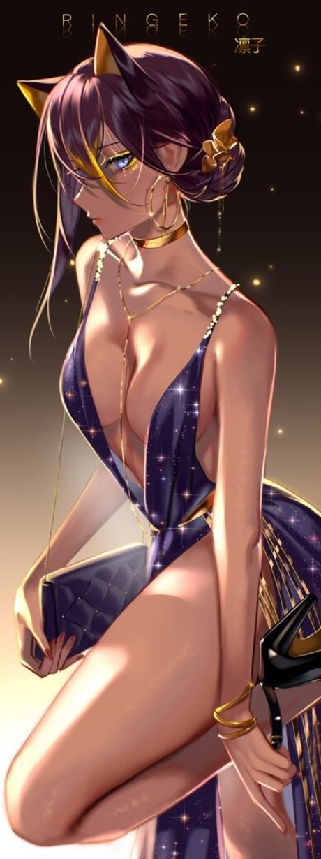 痴女妻オンリーファンズ アダルト アーカイブ