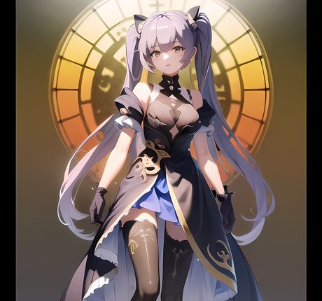 巨乳熟女オンリーファンズ 無料 ギャラリー