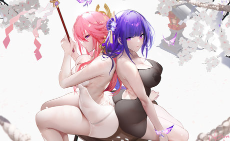 立ちファックオンリーファンズ 美しいxxx 画像