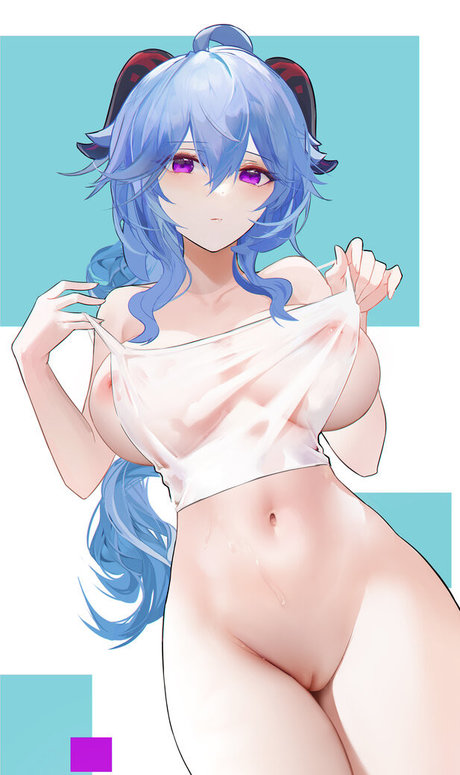 アマチュアペッギングオンリーファンズ 美しい ギャラリー