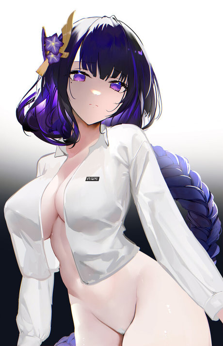 熟女アナルオンリーファンズ ポルノ 写真