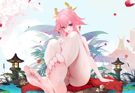 BBWオンリーファン 無料ポルノ 画像