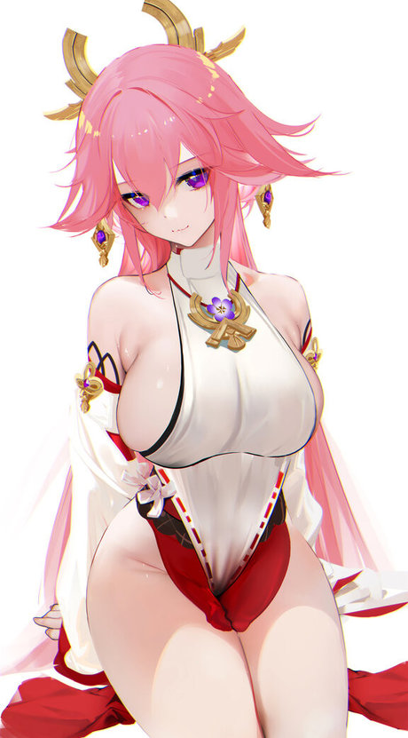 黒人3P オンリーファンズ 無料ポルノ ギャラリー