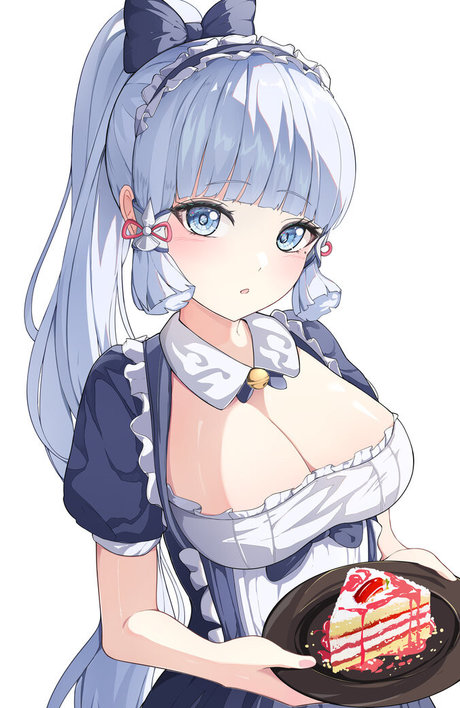 アマチュアセックスオンリーファンズ 裸 画像