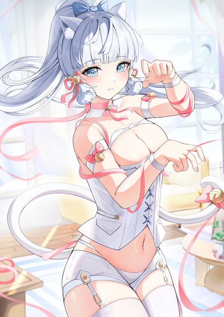 乳首 オンリーファンズ 可愛い ギャラリー