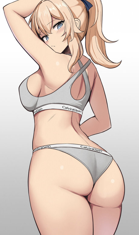 小さいチンポのシーメールオンリーファンズ xxx 写真