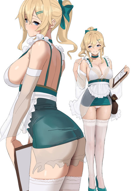 BBWオンリーファン 無料セクシー 写真