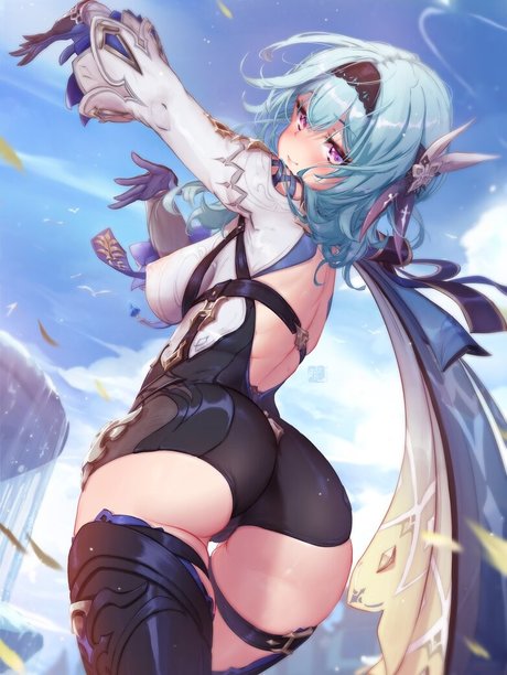 asmrマッサージオンリーファンズ 美しい裸 写真