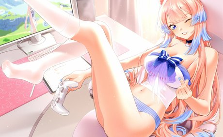 ビーチセックスオンリーファンズ ポルノ 写真