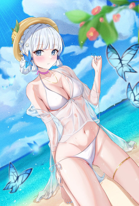 筋肉トランスオンリーファンズ セクシーヌード 画像