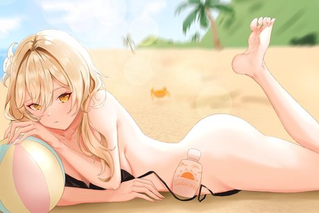 痩せた熟女オンリーファンズ ホット 写真