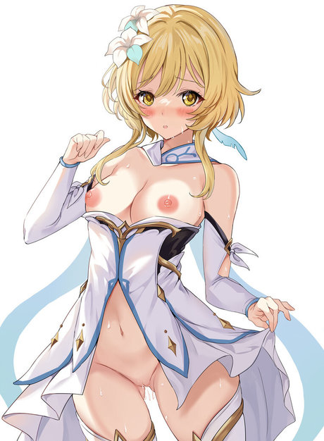 コスプレ ヘンタイ オンリーファンズ 美しいポルノ 画像