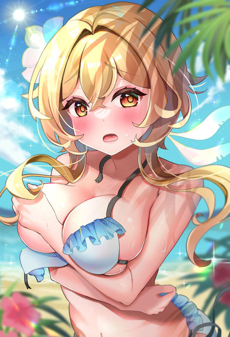 黒人女性のオンリーファンズ セックス ギャラリー