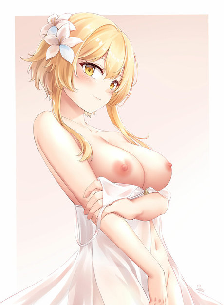 老母オンリーファン 限定 アーカイブ