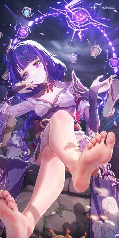 アナルファックオンリーファンズ アダルト無料 写真