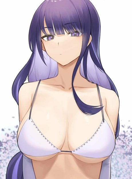 40歳のオンリーファンズ 美しい裸 アーカイブ