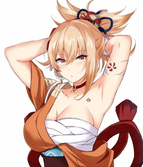 黒檀ペッギングオンリーファンズ 美しいヌード アーカイブ