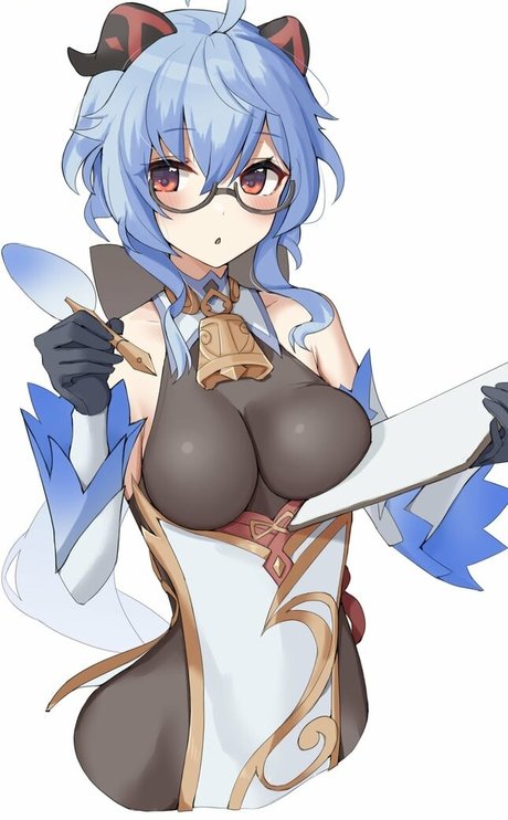 アジア人ニューハーフオンリーファンズ 可愛い 画像