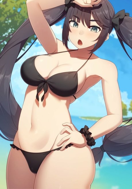 POVオンリーファン えろ 画像