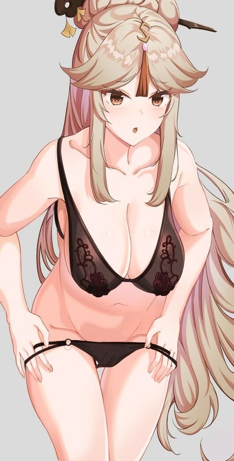 キムチオンリーファン ポルノ 画像