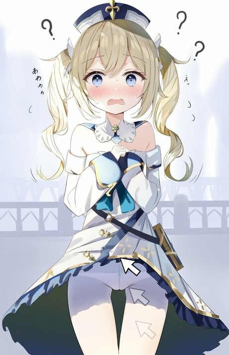 巨乳オナニーオンリーファンズ 無料ポルノ ギャラリー