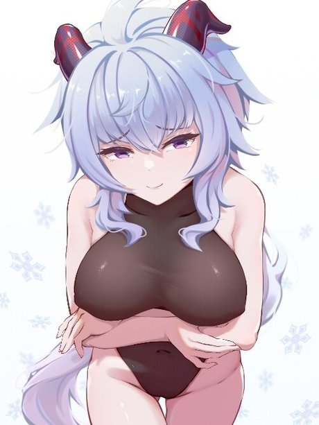 フェイシャルオンリーファンズ HD 写真