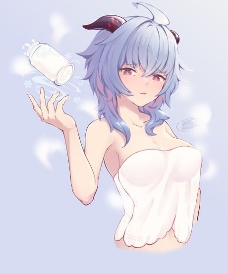 足 マンコ オンリーファンズ 無料ポルノ ギャラリー