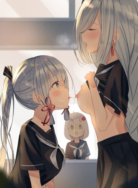 尖ったおっぱいオンリーファンズ 美しいポルノ ギャラリー